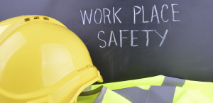 workplace-safety